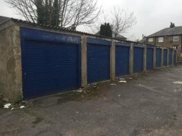 17, Eastbury Avenue, Bradford BD6 3PL