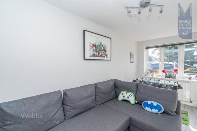 ¿ Webbs Estate Agents ¿ (18 of 40).jpg