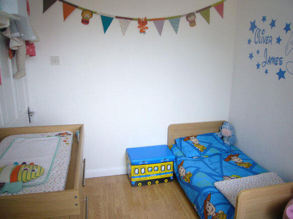 Photo 8