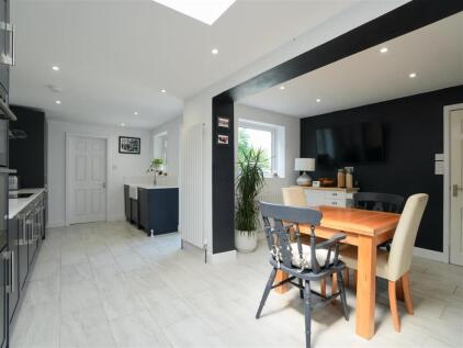 Arthur Place, Skelton, York, YO30 1YS