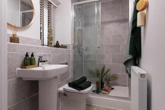 2 bed Bungalow for sale Image 8