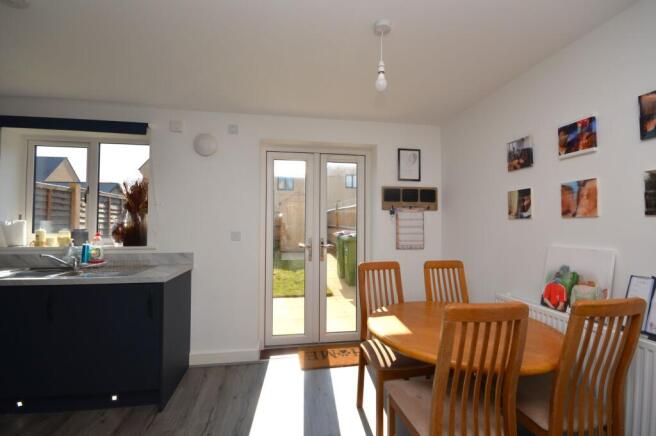 Moggridge Close, Folkestone, CT20 photo 4