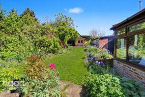 54 Chapel Cottage, The Street, King's Lynn PE32 2DR