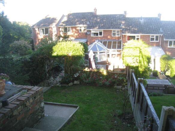 Photo 15