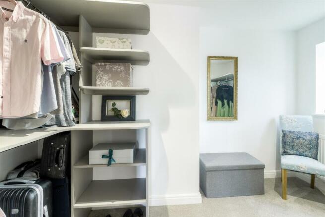 7a Oakfield Gardens, Atherstone [HIGHres] 022.jpg