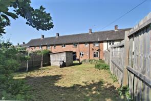 29, Pitman Place, Wotton-under-edge GL12 7LA