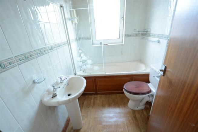 2 bed Terraced for sale Image 7