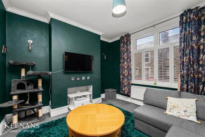 2 bed Terraced for sale Image 10