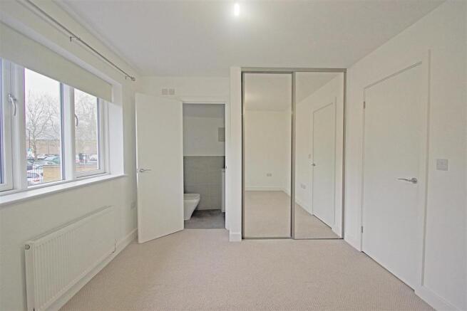 Master Bedroom.jpg