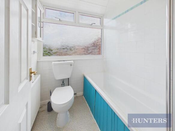 3 bed Semi-Detached for sale Image 10
