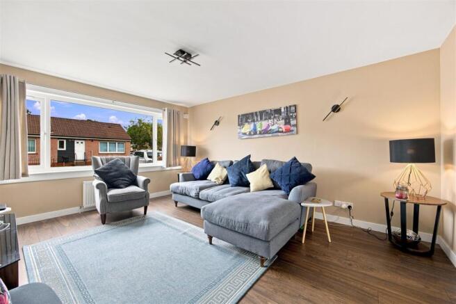 06-16_LANGCROFT_AVE_PRESTWICK_006.jpg