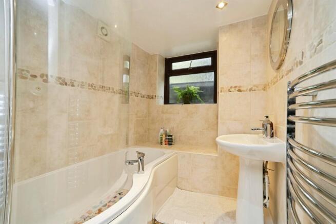 2 bed End of Terrace for sale Image 11