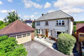 7, Oakford Park, Halnaker, Chichester PO18 0BF