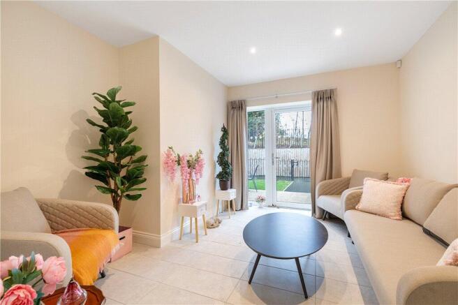2 bed Bungalow for sale Image 8