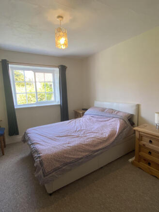 3 bed Cottage to rent Image 8