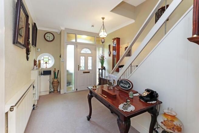 3 bed Semi-Detached for sale Image 5