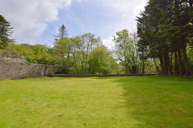 Lawn