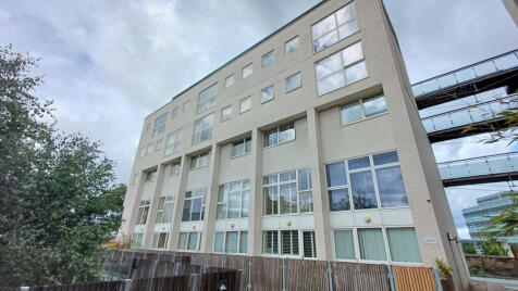 1 Broad Road, Sale, M33 2AE