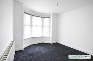 85, Harcourt Road, Stratford, London E15 3DX