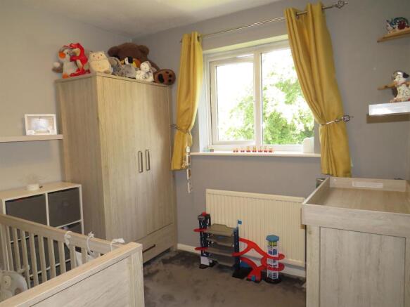 Photo 9