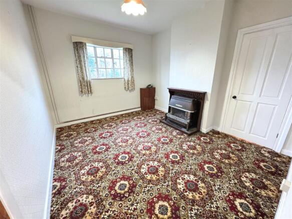 Reception Room 1.jpg