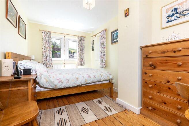 3 bed Semi-Detached for sale Image 8