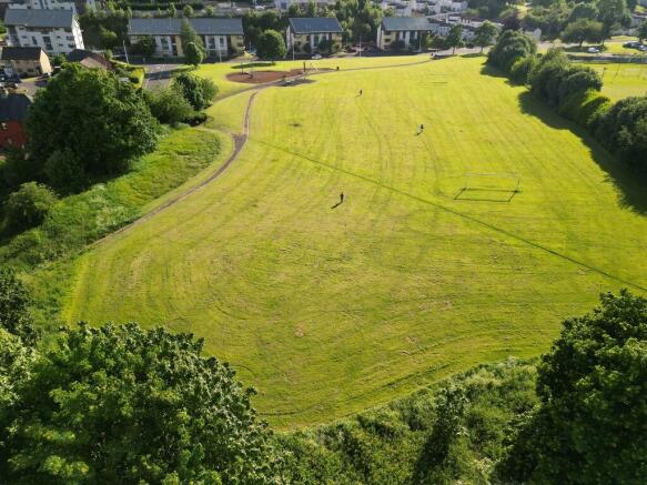 DJI_0900