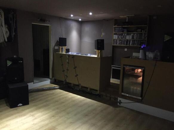 games Room.jpg