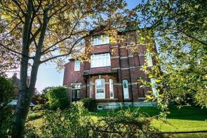 15, Waterloo Road, Birkdale PR8 2HL