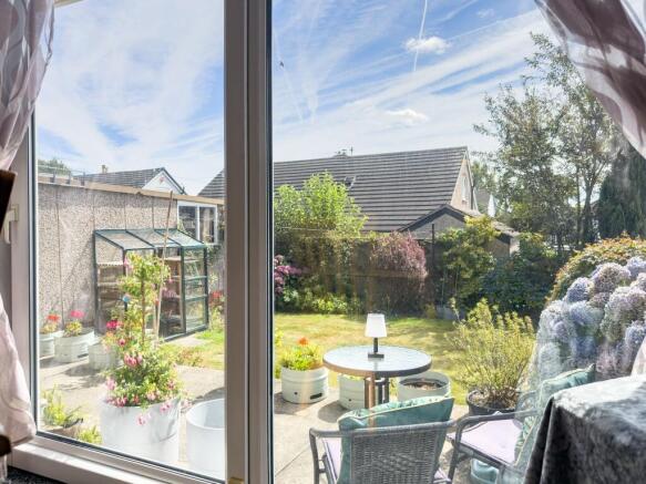 3 bed Detached Bungalow for sale Image 10
