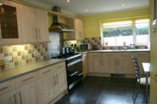 Kitchen / Breakfast
