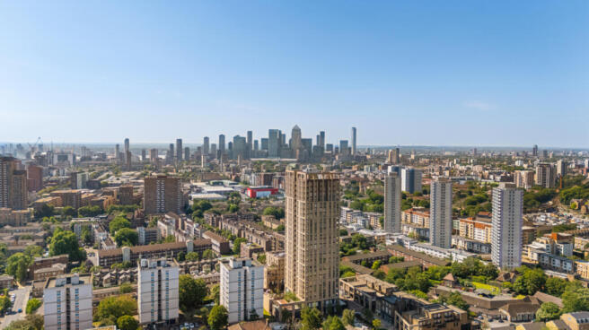 Upper East-08.jpg