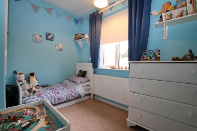Photo 9