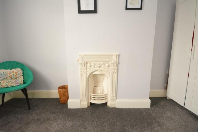 fireplace.jpg
