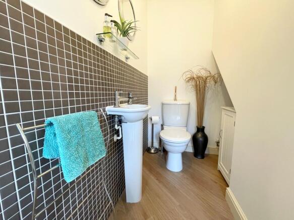 Photo 9