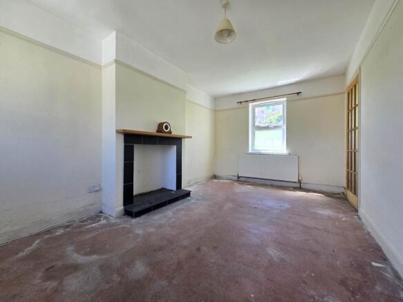 Tomouth Crescent, Appledore photo 4