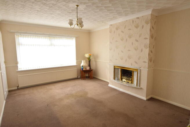 2 bed Detached Bungalow for sale Image 7
