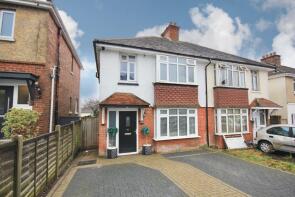 28, Cranbrook Road, Poole BH12 3BS