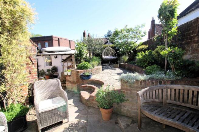 1 Church Place Garden 5.JPG