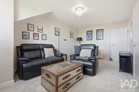 Rectory Road, Rochford, SS4