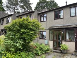 4, Trinity Gardens, Ulverston LA12 7UB