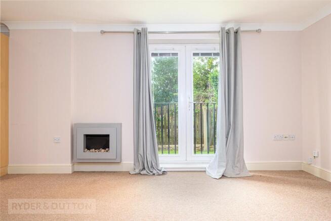 2 bed Apartment for sale Image 7