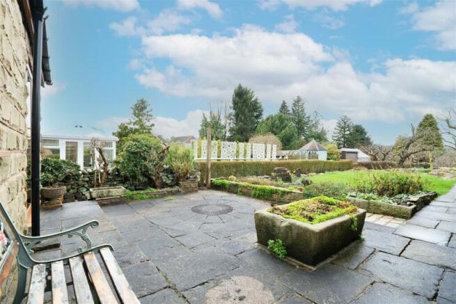 garden.jpg