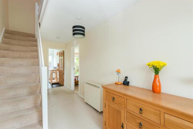 15 Cherry Street9.jpg