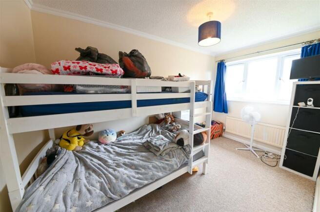 tnlettings_051124-5.jpg