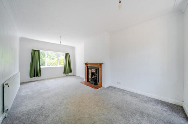 3 bed Semi-Detached for sale Image 7