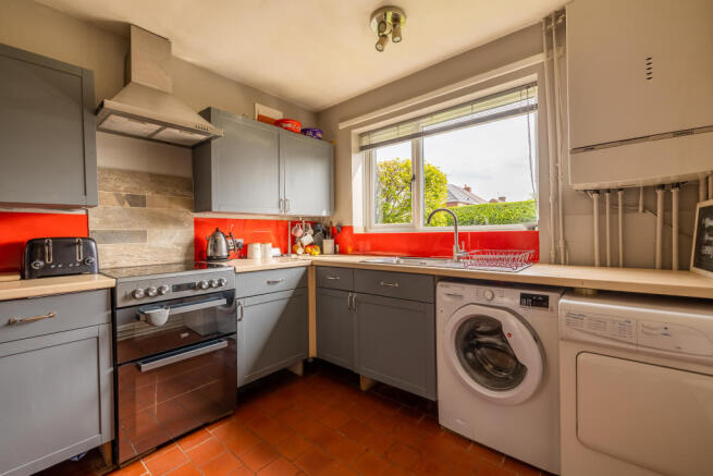 20220420_21 Belmont Drive, Saltney, CH4 0AL_004_Ash Youd