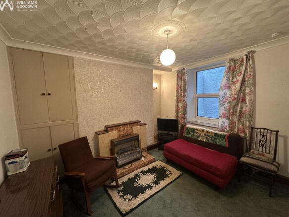 Fair View, Menai Bridge, LL59 photo 3