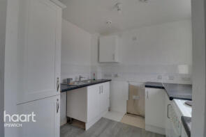 106, Siloam Place, Ipswich IP3 0FF