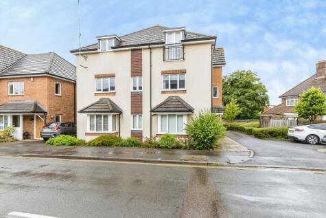 Elm Grove, Horsham, West Sussex, RH13